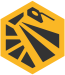 fuko-logo-header