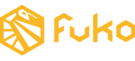 fuko-logo-y